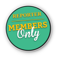 Click here to access the Members Only page.